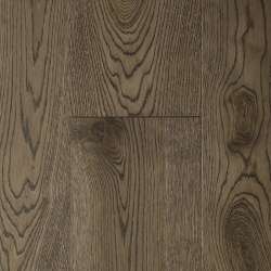 Дуб Амбарный