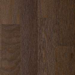 Дуб Насыщенный