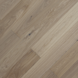 Дуб Bianko Классик