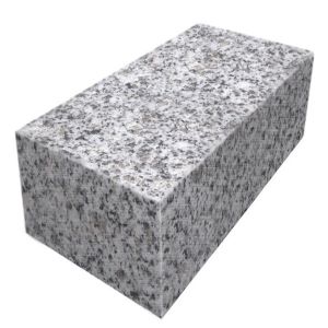 Светло-серая