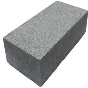 Темно-серая